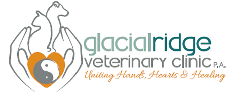 Glacial Ridge Veterinary Clinic