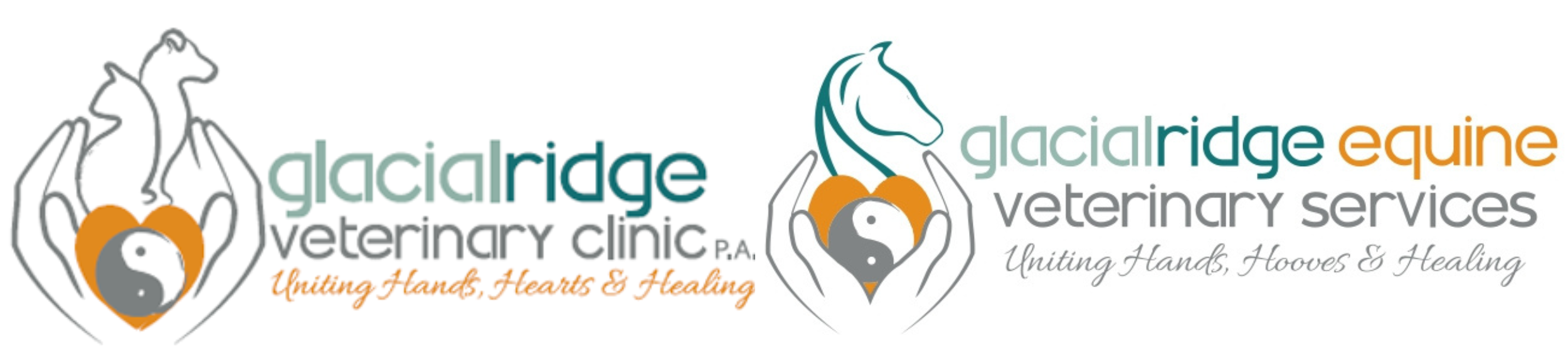 Glacial Ridge Veterinary Clinic